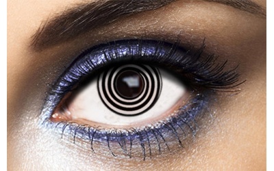 lentilles-fantaisie-lentilles-pas-cher-fashion-l