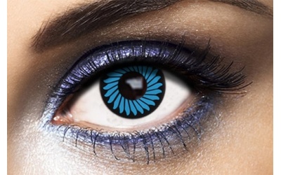 lentilles-halloween-bleu-zoom-in-fashionlentille