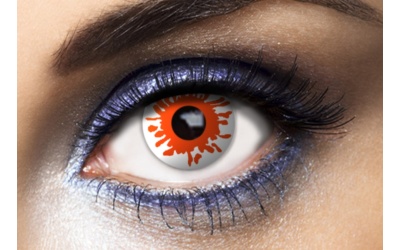 lentilles-halloween-effet-sang-blanche-fashionle
