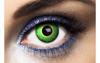 lentilles-halloween-hulk-vertes-fashion-lentille