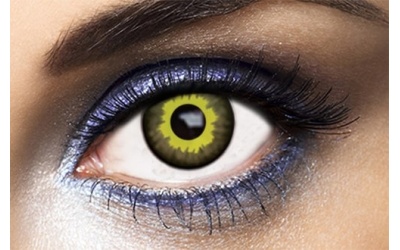 lentilles-halloween-vertes-eclip