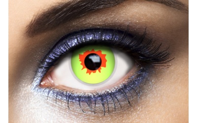 lentilles-halloween-vertes-fashionlentilles-murd