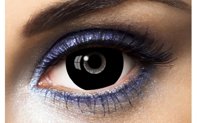 lentilles-noires-jason-voorhees