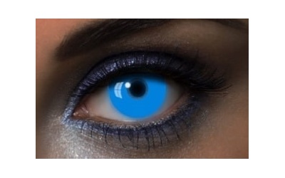lentilles-uv-lentilles-lumiere-bleu-fashion-lent