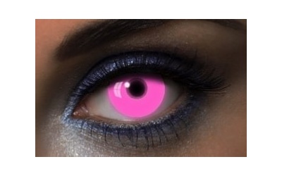 lentilles-uv-rose-lentilles-hall
