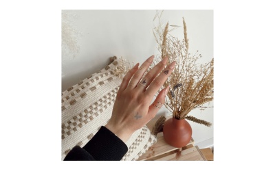 les-essentiels_1