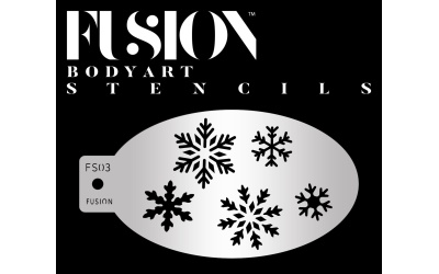 let_it_snow_-_snowflakes_face_paint_stencil_-_fs03