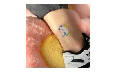 licorne-x5_2