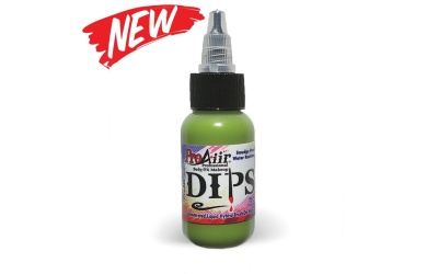 lime-green-dips-426785_900x