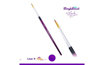 liner_4_brand