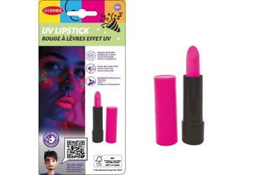 lipstick_-_uv_effect_-_pink