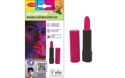 lipstick_-_uv_effect_-_red