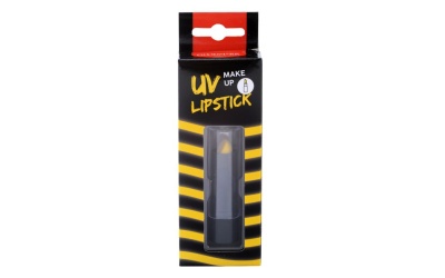 lipstick_-_uv_effect_-_yellow