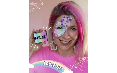lodie-up-rainbow-cake-cotton-can_1