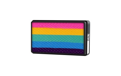 lodie_up__rainbow_ponies_30g_1500x1500