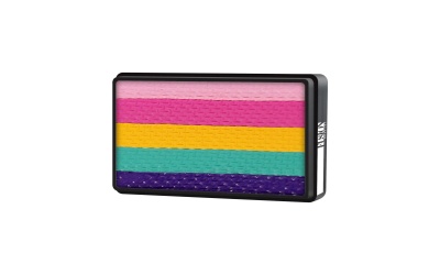 lodie_up_magic_star_30g_1500x1500