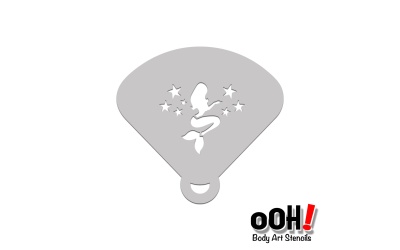 m03-ooh-body-art-stencils_315ccf