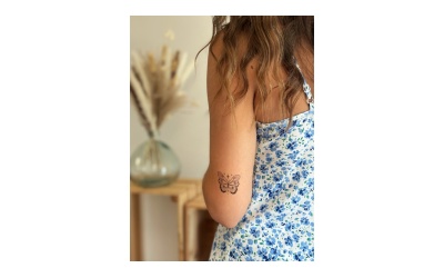magie-astrale_6