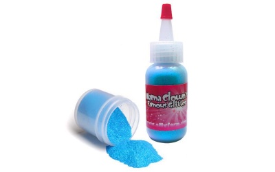 mama-clown-glitter-electric-neon-blue-776747_grande