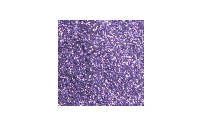 mama-clown-glitter-lavender-lilac-360985_grande