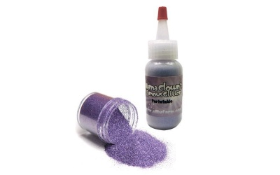mama-clown-glitter-lavender-lilac-774516_grande
