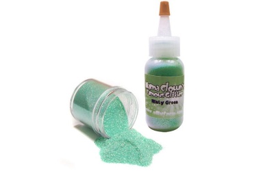 mama-clown-glitter-minty-green-980308_grande