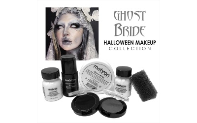 meh_kit_ghost_bride