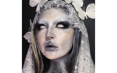 meh_kit_ghost_bride_picture