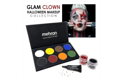 meh_kit_glam_clown