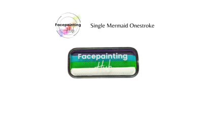 mermaid_onestroke_main_p001