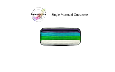 mermaid_onestroke_open_main_p001