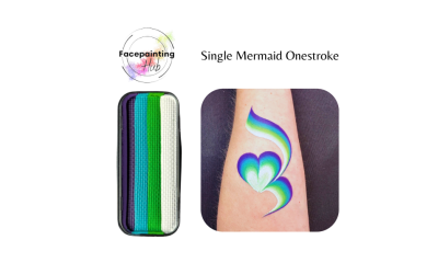 mermaid_onestroke_swatch_main_p001