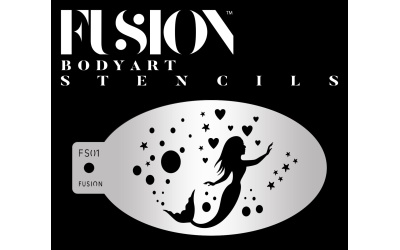 mermaid_story_face_paint_stencil_-_fs01
