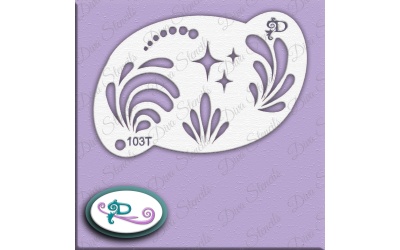 mfl4q9rt__93128