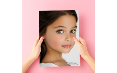 mila-side-lefthanded