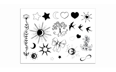 mini-essentiels