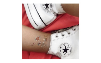 mini-fairy_1