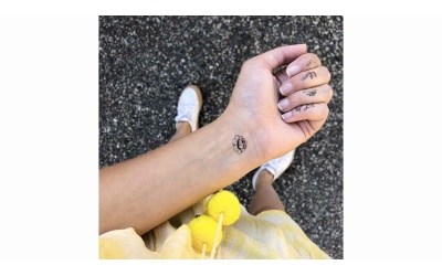 mini-floral_2