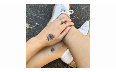 mini-floral_3