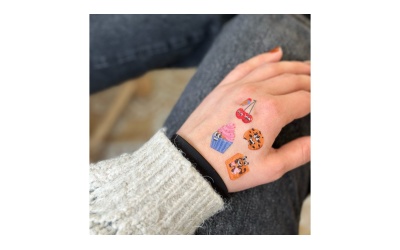 mini-foodies_1
