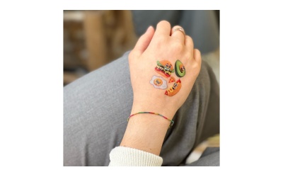 mini-foodies_2