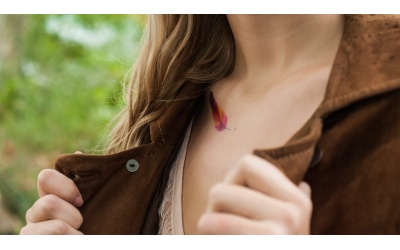 mini-plumes_4