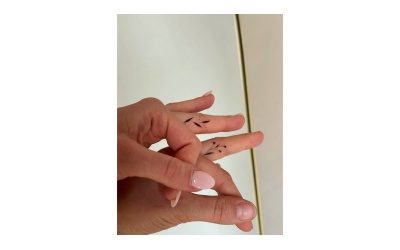 mini-pousse_2