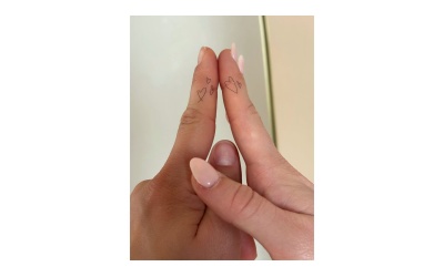 mini-pousse_7