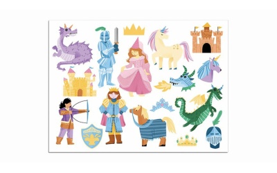 mini-royal