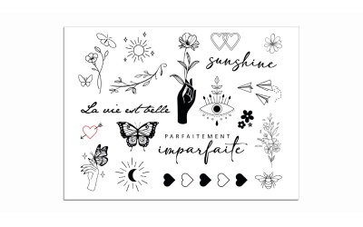 mini-tendance_1