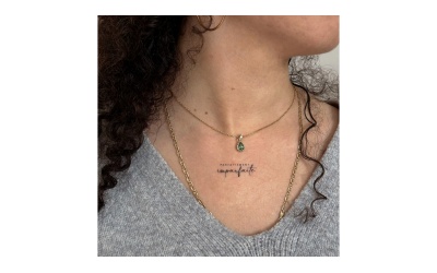mini-tendance_6