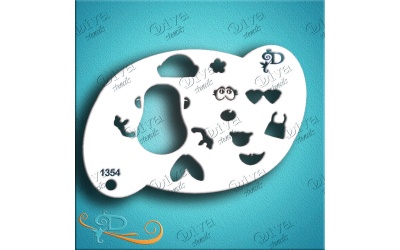 mrspot__96709