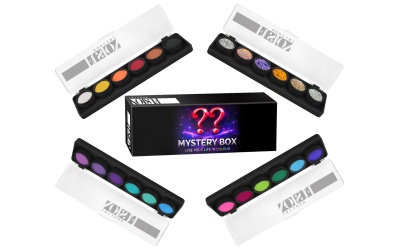 mystery_face_paint_box