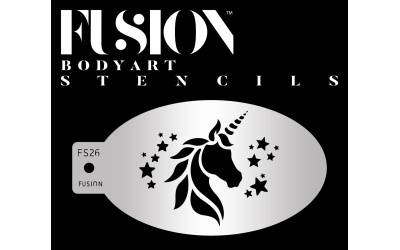 mystical_unicorn_face_paint_stencil_-_fs26